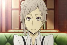10 Fakta Atsushi Nakajima,...