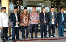Sebut Ada Fakta Baru...