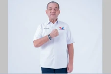 Ganjar Genjot Imunisasi...