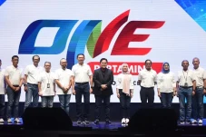 3 Tahun Transformasi,...