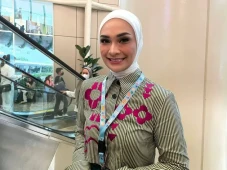 Pacu Ekonomi Rakyat,...
