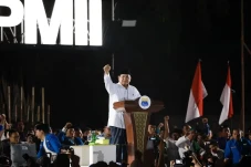 Hadiri Harlah ke-63...