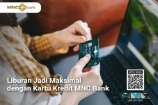 Menarik Banget, Daftar...