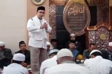 Tadabur Surat An-Nur...