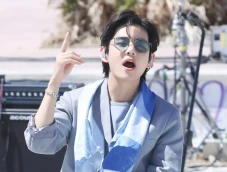Cerita Guru SMA V BTS:...