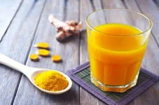 4 Jamu Tradisional untuk...