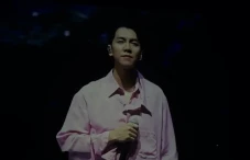Lee Seung Gi Bocorkan...