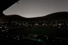 Pemkot Bekasi Tak Tahu...