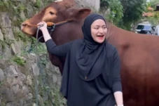 Hari Raya Iduladha,...