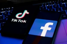 TikTok dan Meta Batasi...
