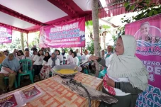 Pemberdayaan Perempuan,...