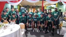 Pangdam Brawijaya Sanjung...