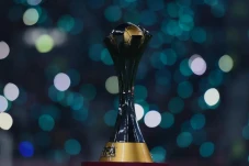 FIFA Tetapkan Kota Jeddah...