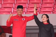 Ganjar Pranowo Kantongi...