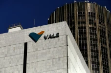 Induk Vale Indonesia...