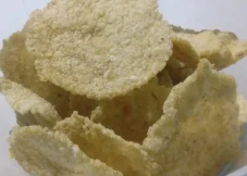 5 Oleh-oleh Khas Solo...