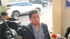 Dirugikan Miliaran Rupiah,...