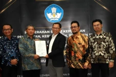 Universitas Mercu Buana...