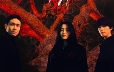 Rating 6 Drama Korea...