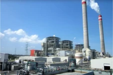Kurangi Emisi CO2, Saatnya...