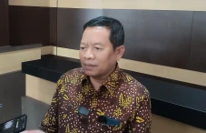 PW Muhammadiyah Jawa...