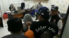 Terungkap! 4 Mayat Bayi...