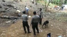 Fakta-fakta Hubungan...