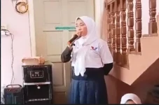 Gaet Kader Perempuan,...