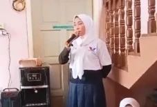 Kartini Perindo Kota...