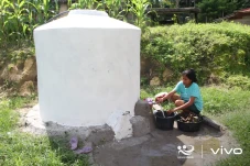 Gandeng Kawan Baik,...