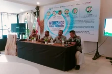 Potensinya Besar, Pengetahuan...