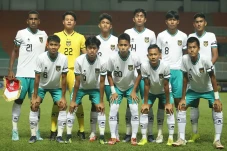 Fakta Menarik Piala...