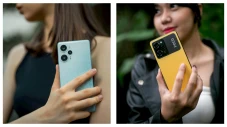 Resmi Rilis, Ini Beda...