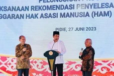 Cerita Mereka yang Tak...