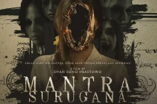 3 Film Horor Indonesia...
