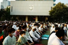 Pemprov DKI Jakarta...