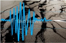 Gempa Bumi M4,0 Guncang...