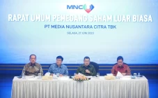 Media Nusantara Citra...