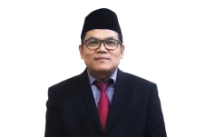 Guru Besar, Motor Akademik,...