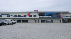 Peminat Tinggi, JBA...
