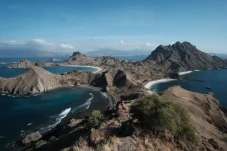 Asosiasi Travel: Ongkos...