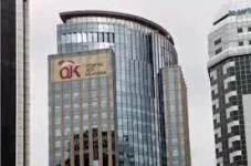 DPR Kantongi 8 Nama...