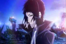 10 Fakta Ryuunosuke...