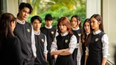 5 Drama Thailand Rating...