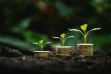 7 Tips Atur Keuangan...