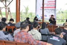 Hari Antinarkotika,...
