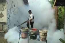 Respons Cepat Permintaan...