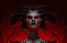 Diablo 4, Misi Gagalkan...