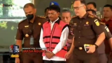 Malam Ini! Wawancara...