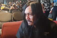 Ini Alasan Kenapa Stevie...